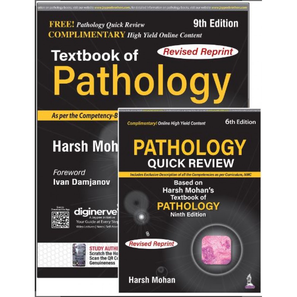 Govan pathology illustrated pdf download after effects google drive download